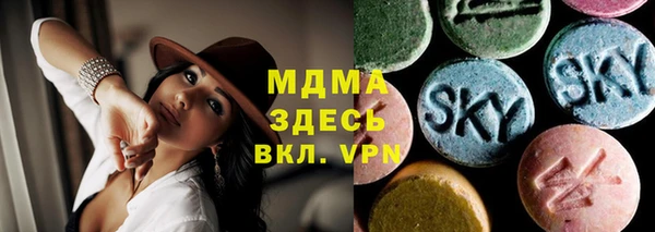 круглые Балахна
