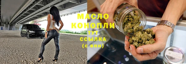 прущие грибы Баксан