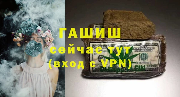 круглые Балахна