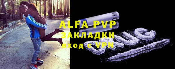 круглые Балахна