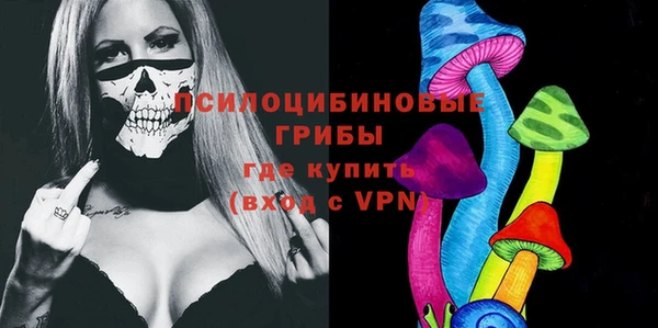 круглые Балахна