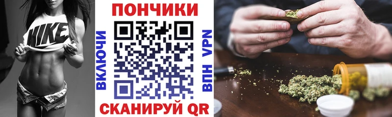 Бошки Шишки OG Kush Будённовск